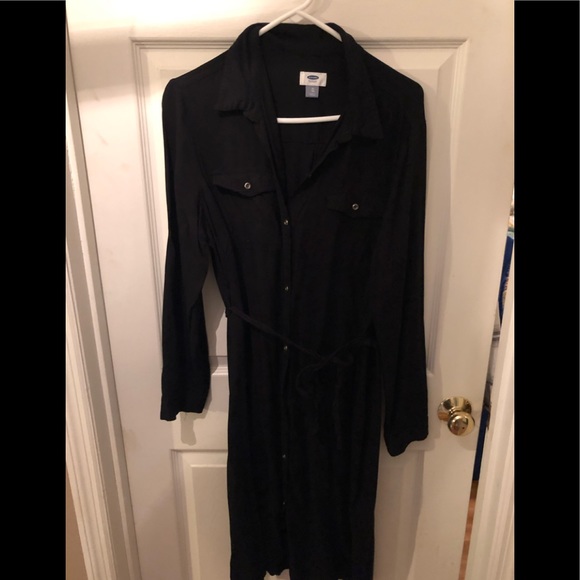 Old Navy Dresses & Skirts - Old navy dress